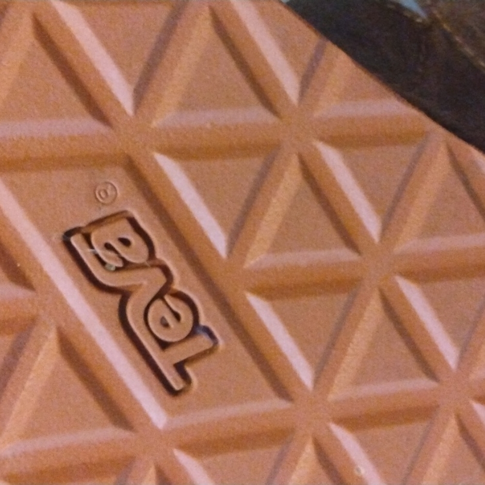 Teva Sandals - Picture 5 of 9